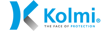 kolmi