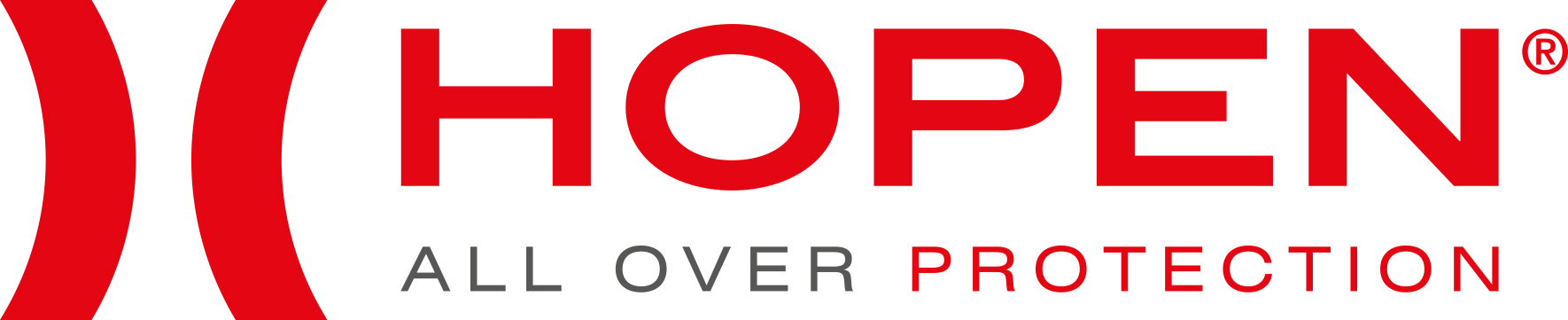 hopen logo