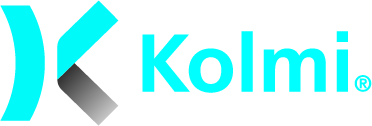 Kolmi