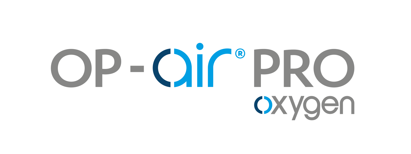 OP AIR PRO OXYGEN