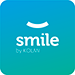 logo smile