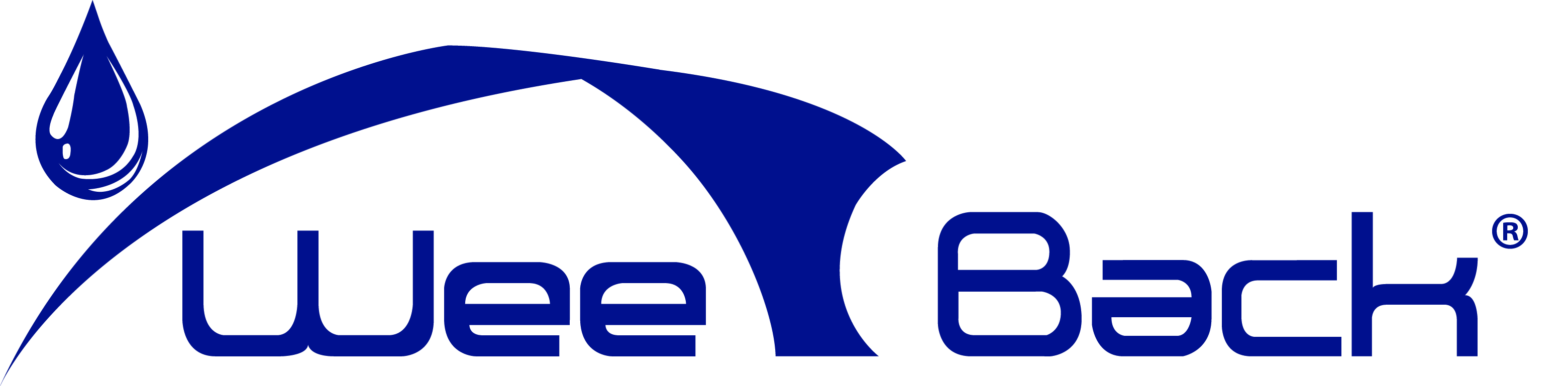 weeback logo