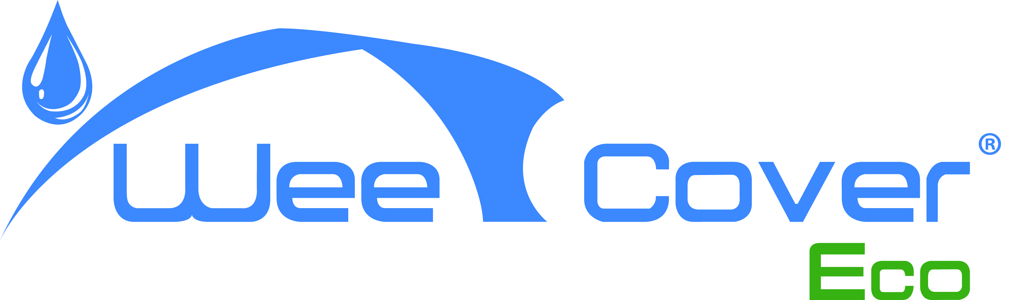 weecover eco logo