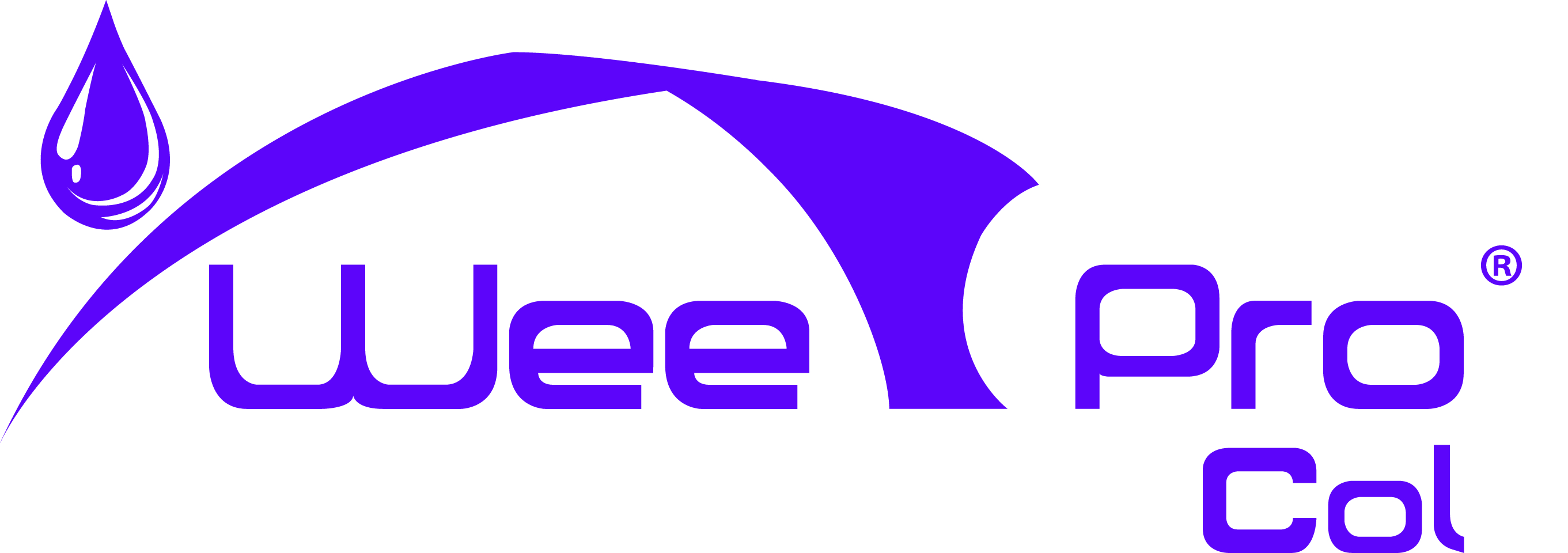 weepro logo