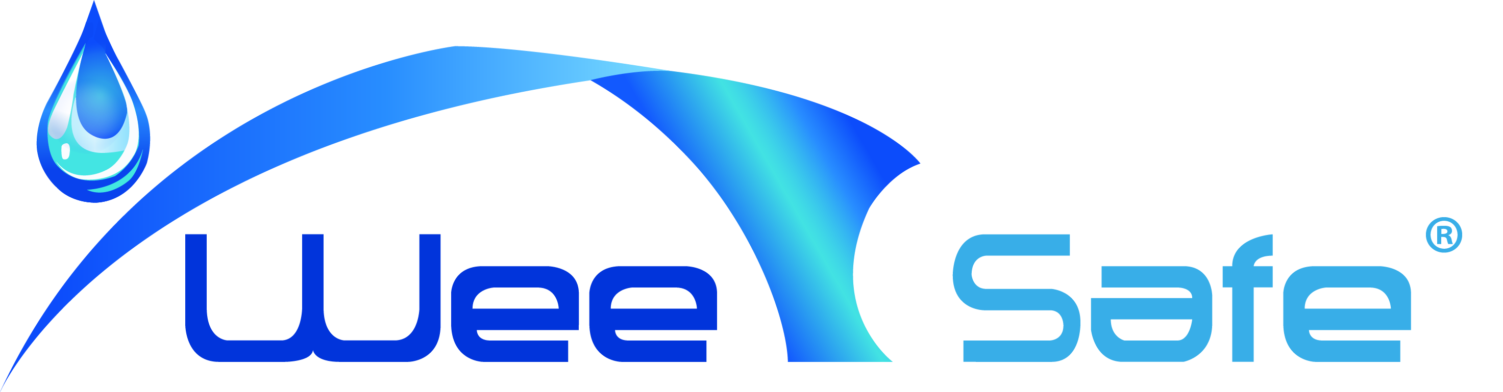 weesafe logo
