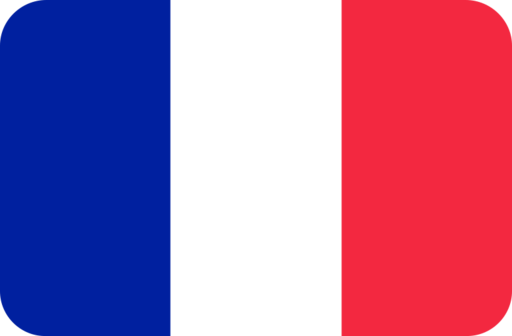 fabriqué en France
