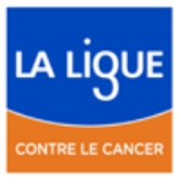 logo-ligue-contre-cancer