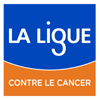 logo ligue contre le cancer