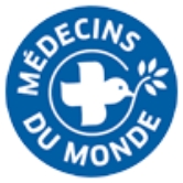 logo-medecins-du-monde