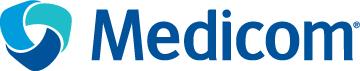 medicom-logo