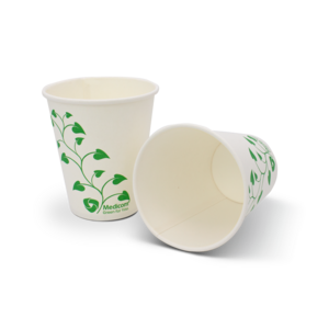150_PRODUCTPHOTO_1