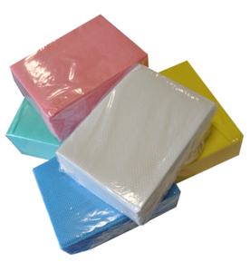 20_83X_20_86X_20_88X_PRODUCTPHOTO_1