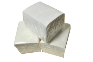 E09211_E09207_E09213_E09227_E09225_PRODUCTPHOTO_1