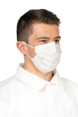 KOLMI Op Air Medisch Masker