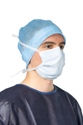 M21101M_30_PRODUCTPHOTO_1