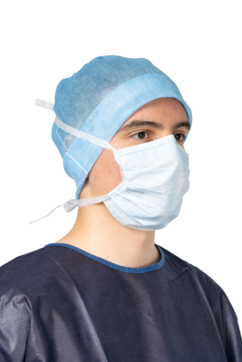 KOLMI - Op Air Medical Mask