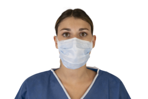 KOLMI - Op Air One Medical Mask