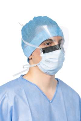 M34101MNV_30_PRODUCTPHOTO_1