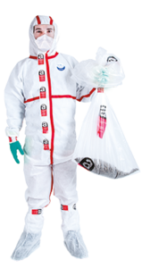WA_KAI1_0X_PRODUCTPHOTO_1