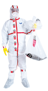 WA_KAN2_0X_PRODUCTPHOTO_1