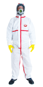 WL_C1_0X_PRODUCTPHOTO_1