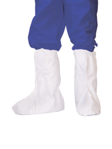 WL_CBE_NAD_00_PRODUCTPHOTO_1