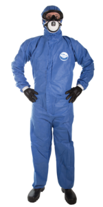 WL_CB_0X_PRODUCTPHOTO_1