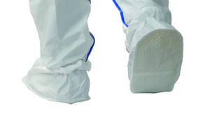 WL_CCE_AD_00_PRODUCTPHOTO_1