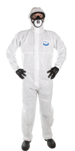 WL_CECO_0X_PRODUCTPHOTO_1