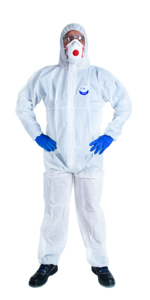 WL_C_0X_PRODUCTPHOTO_1