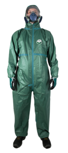 WL_PMG_0X_PRODUCTPHOTO_1