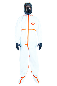 WL_PMI_0X_PRODUCTPHOTO_1
