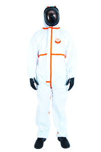 WL_PMP_0X_PRODUCTPHOTO_1