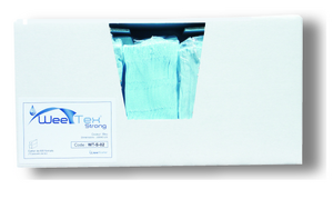 WT_B_05_PRODUCTPHOTO_1