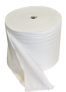 WT_WUP_01_150_PRODUCTPHOTO_1