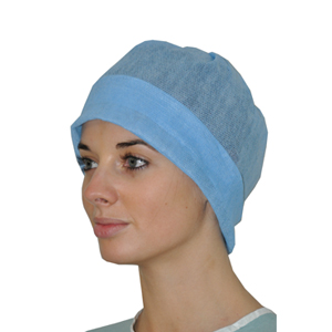 MEDICOM - Haarmuts Safewear Premium