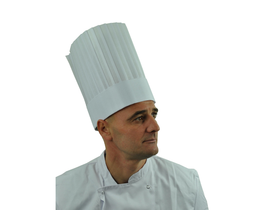 HOPEN - Toque Mélusine