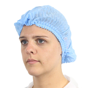 MEDICOM -Charlotte PP Safewear Premium