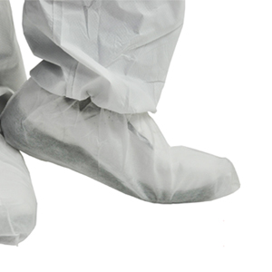HOPEN - Surchaussures PP Classic avec semelle plastifiée - Modèle XLarge