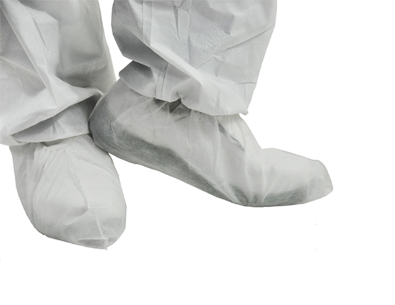 HOPEN - SafeFeet Vitals Überschuhe