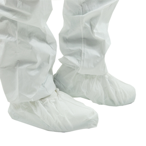 KOLMI - Surchaussures SafeFeet Vitals