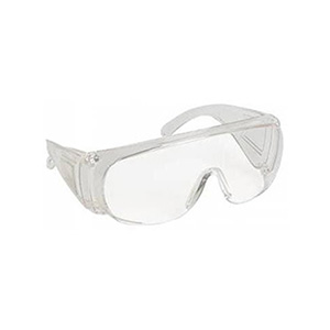 Hopen Surlunettes de protection