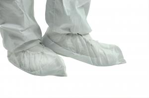 MEDICOM Overschoenen SafeFeet SkidGuard Premium