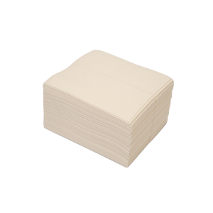 KOLMI - DOEKJE SPUNLACE 45 g/m²