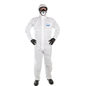 WEESAFE Traje Weecover Eco