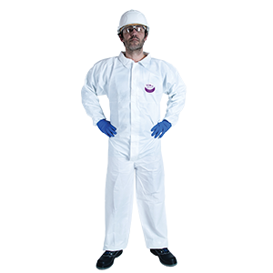 WEESAFE Traje WeePro Col