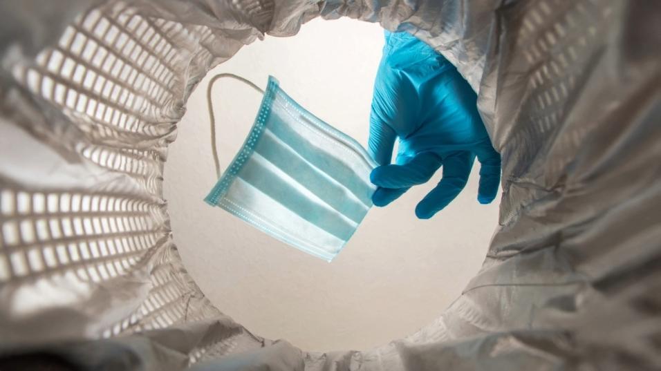 By: eliosdnepr  Source: Adobe Stock  Asset ID#: 629525349