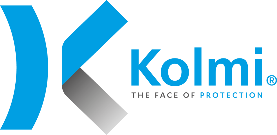 Kolmi logo