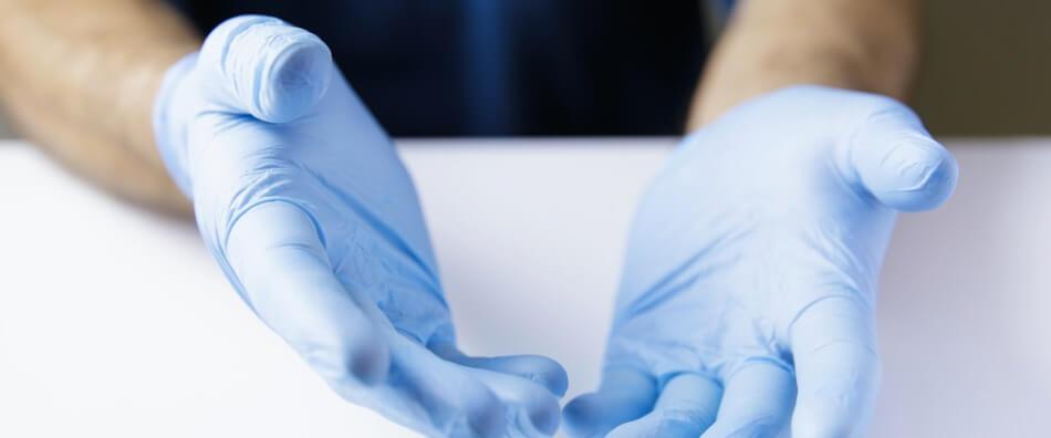 allergie-aux-gants-latex