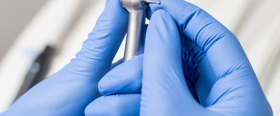 choisir-taille-des-gants